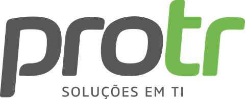 PROTR Soluções em TI