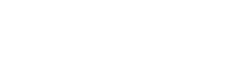 PROTR Soluções em TI